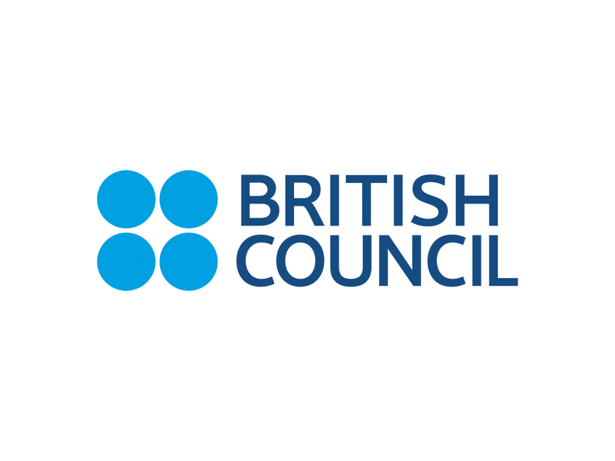 British Council
