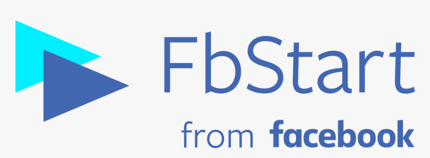 FbStart from Facebook