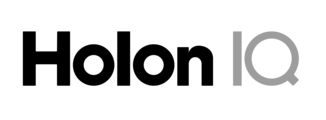 HolonIQ