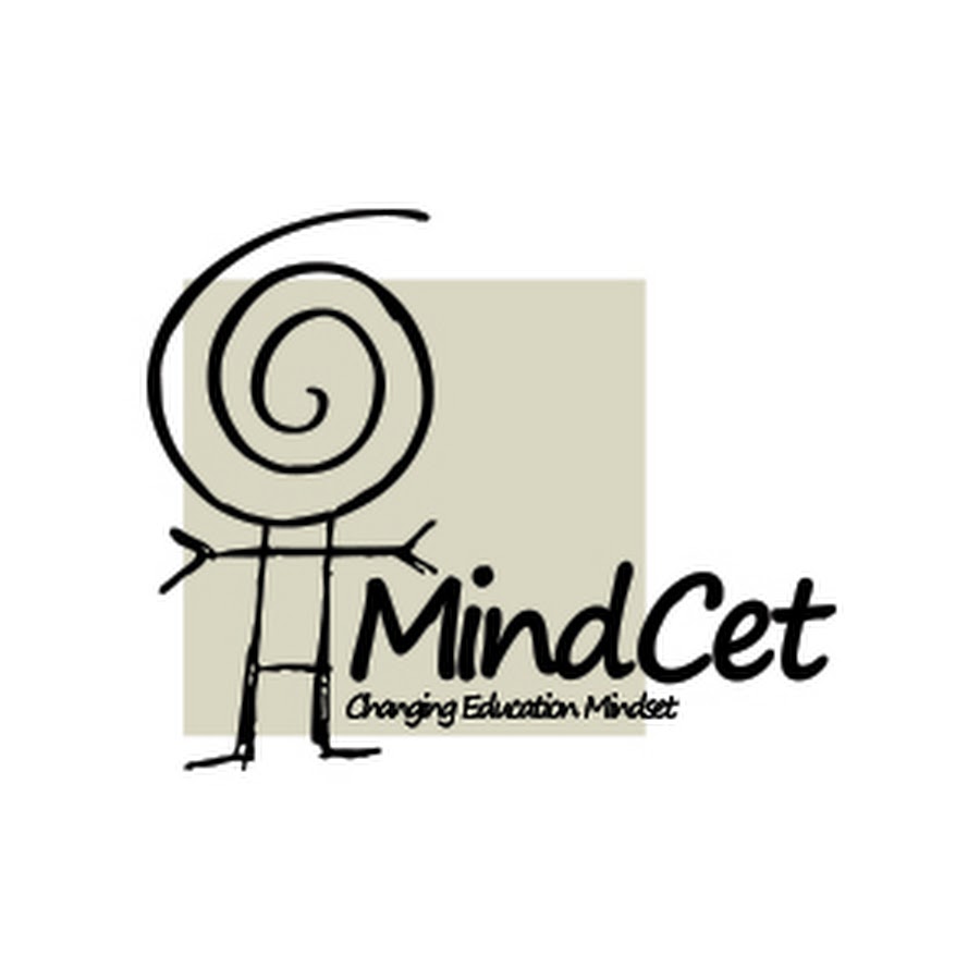 MindCET