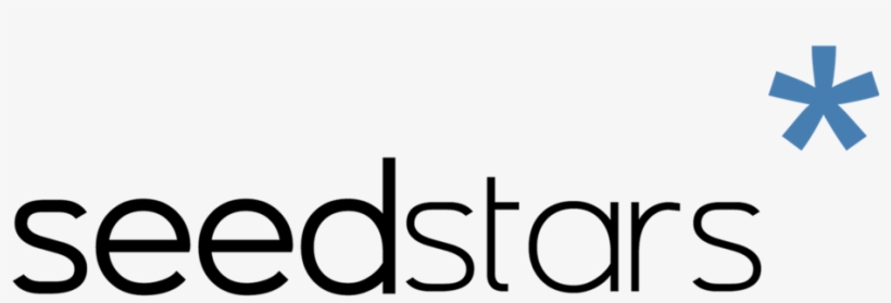 Seedstars World